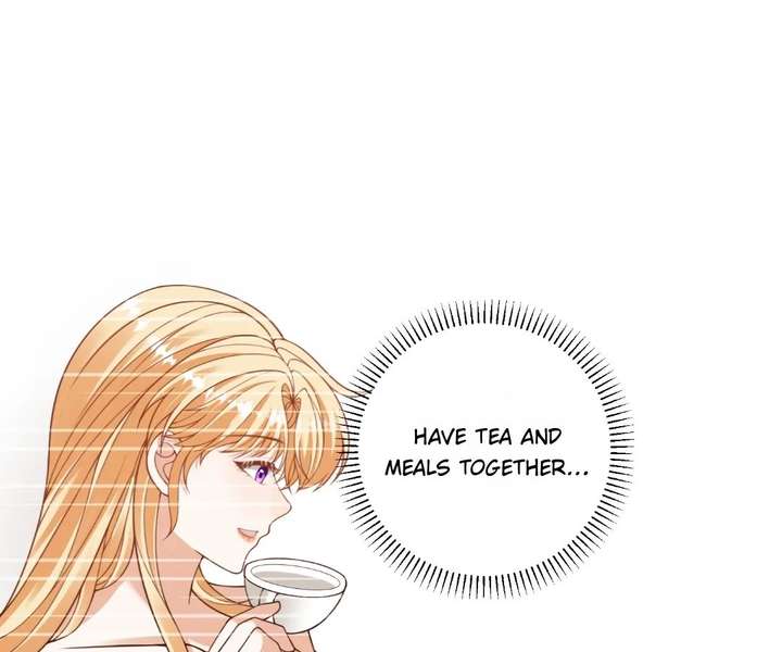 ch 47 1