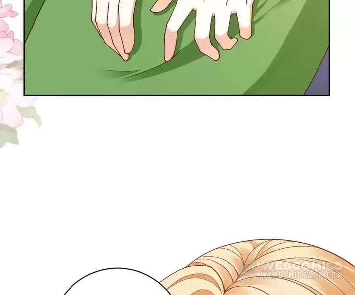 ch 47 11
