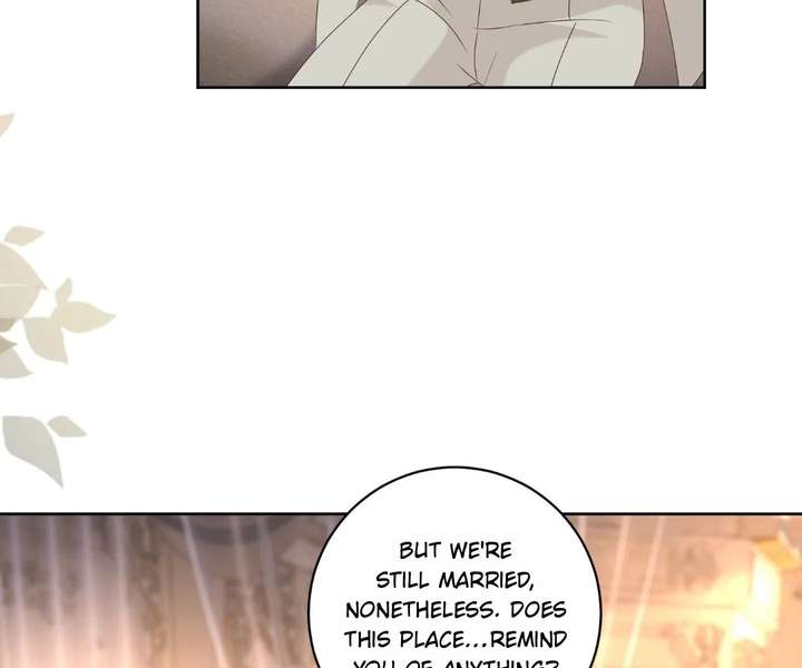 ch 47 111