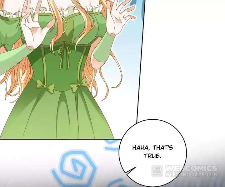 ch 47 115