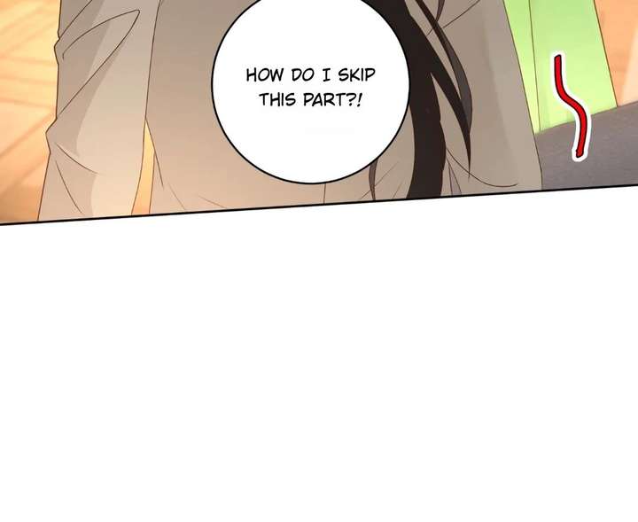 ch 47 118