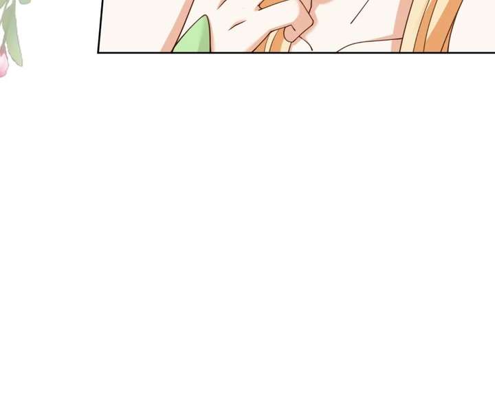 ch 47 13