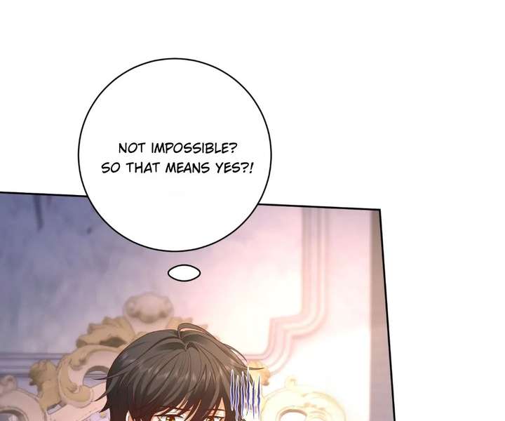 ch 47 14