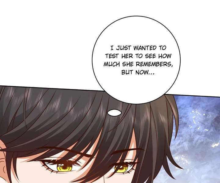 ch 47 16