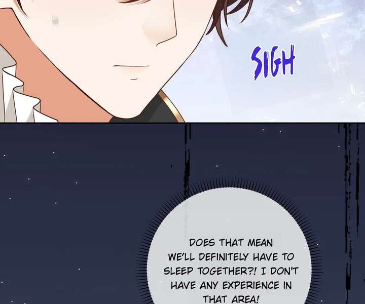 ch 47 17