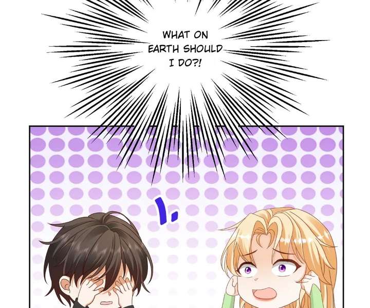 ch 47 20