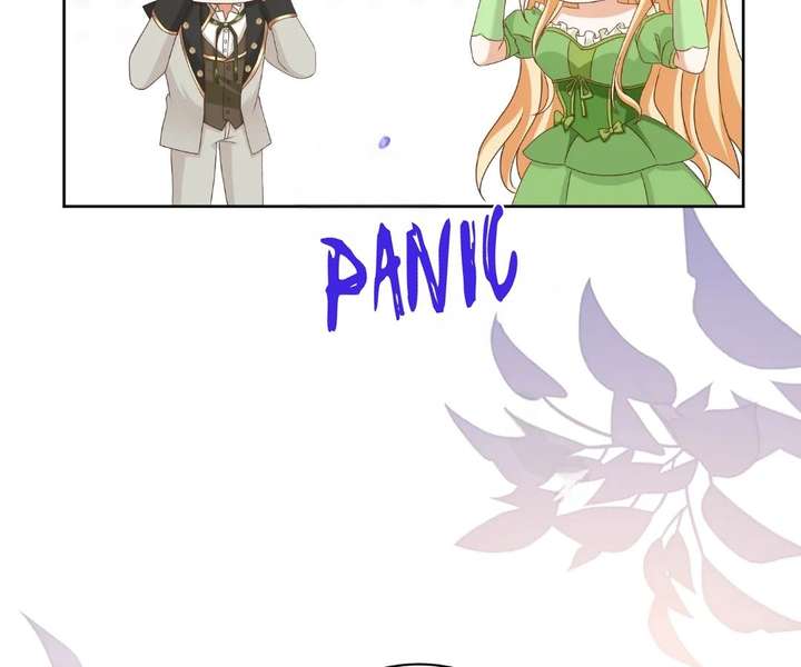 ch 47 21