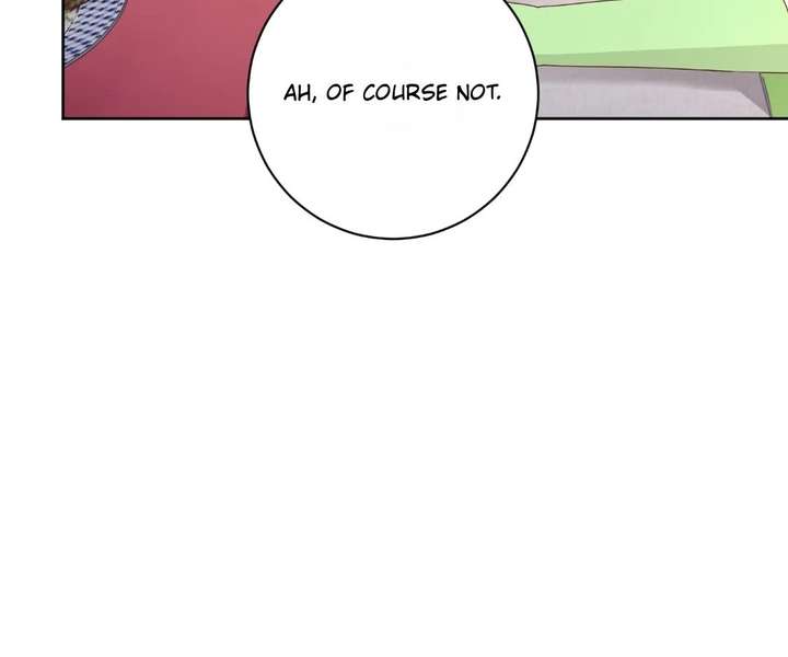 ch 47 24