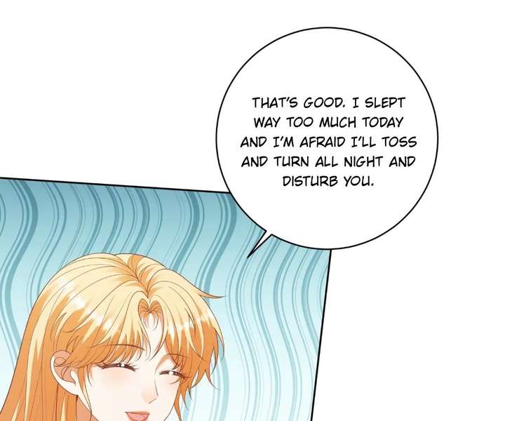 ch 47 25