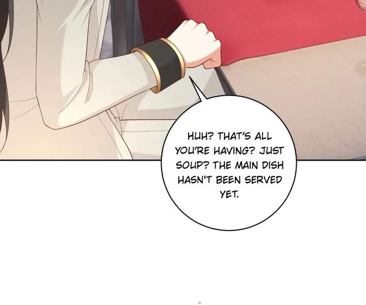 ch 47 29