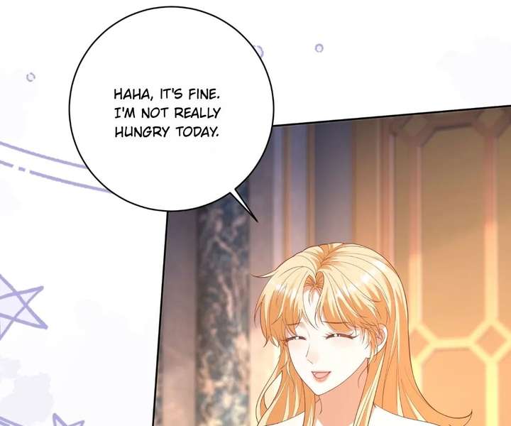 ch 47 30