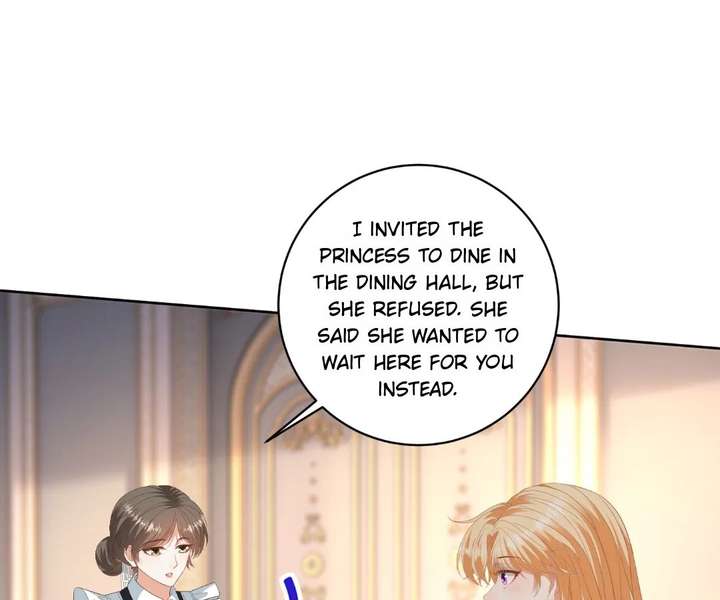 ch 47 39