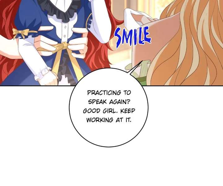 ch 47 45