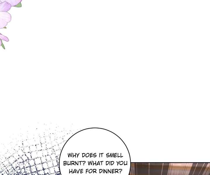 ch 47 48