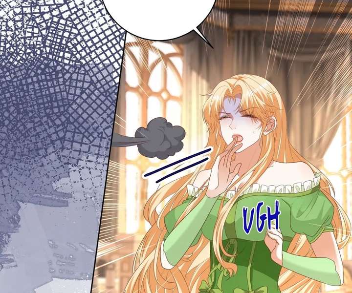 ch 47 49