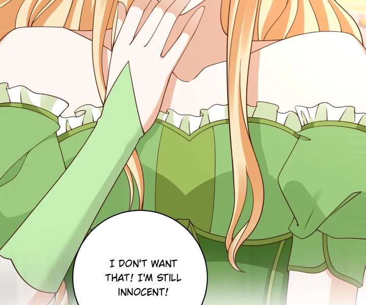 ch 47 5