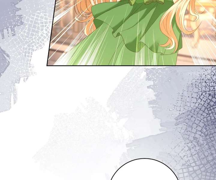 ch 47 50