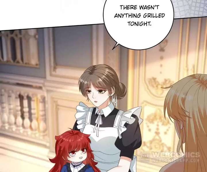 ch 47 51