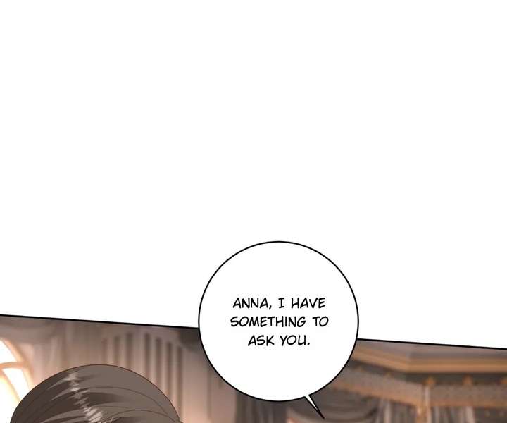 ch 47 53
