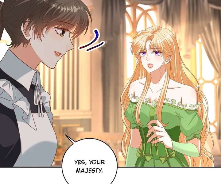 ch 47 54