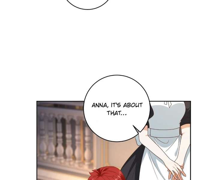ch 47 55