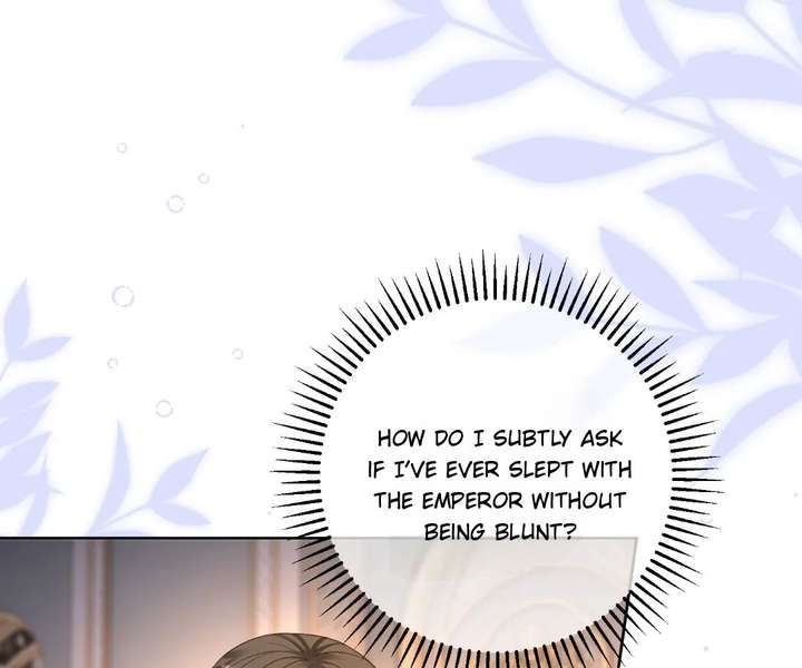 ch 47 57