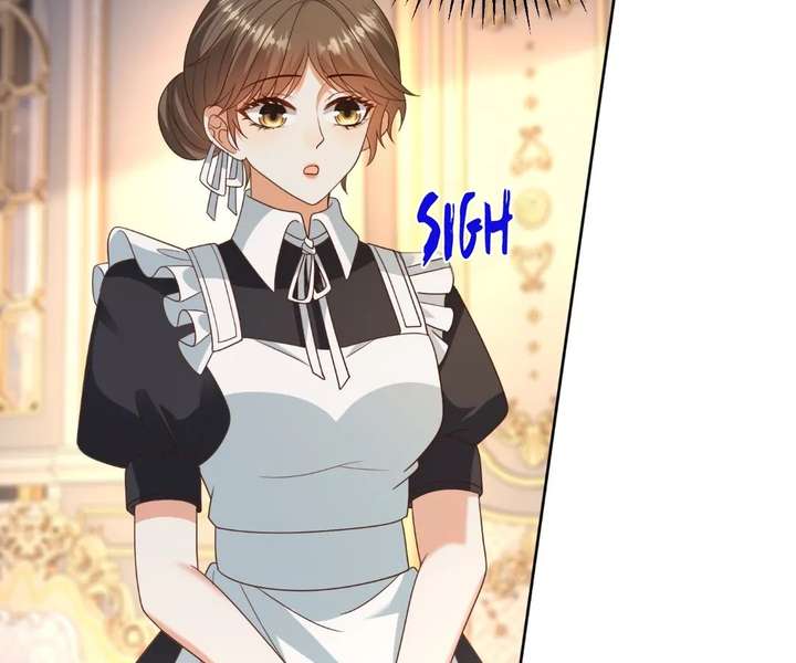 ch 47 58
