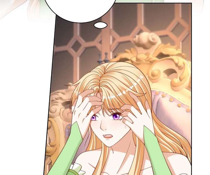 ch 47 6