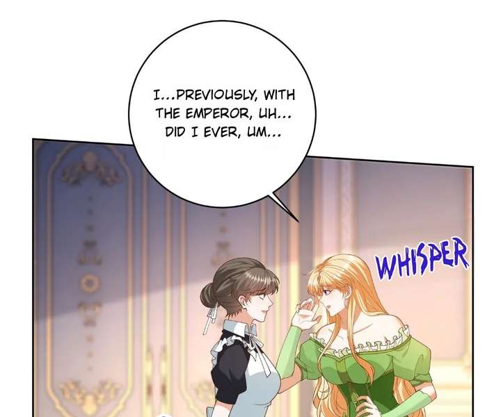 ch 47 60