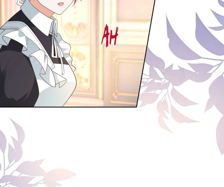 ch 47 64