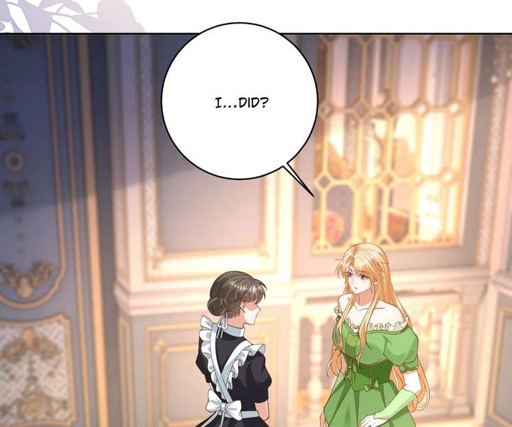 ch 47 65