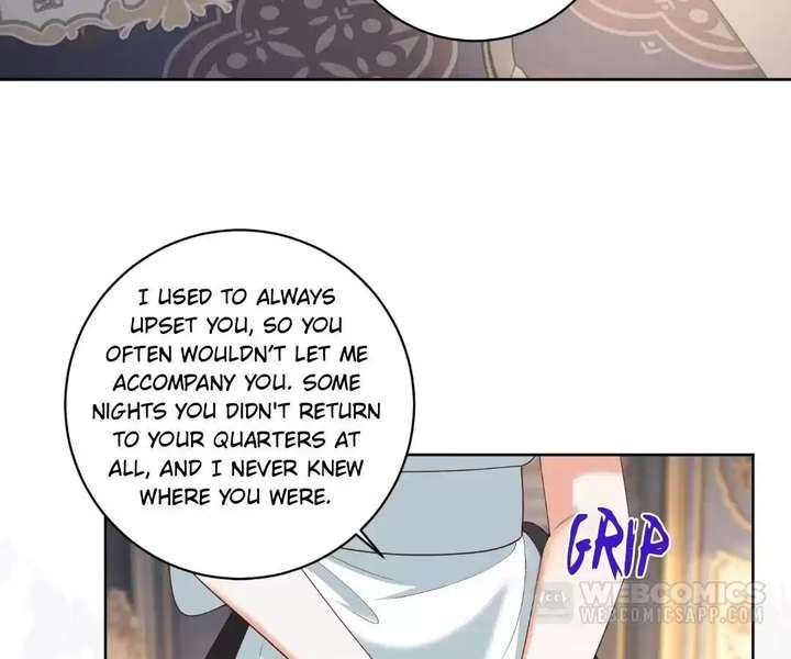 ch 47 67