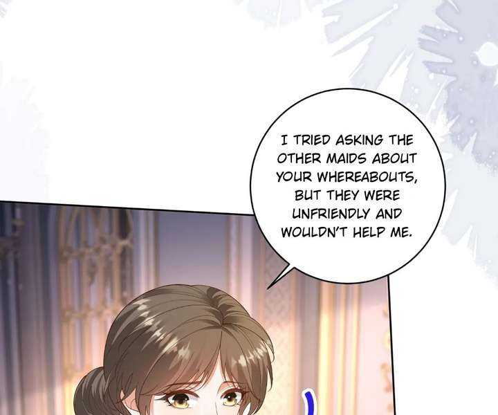 ch 47 69