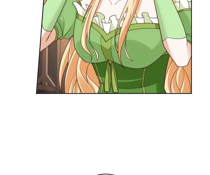ch 47 7