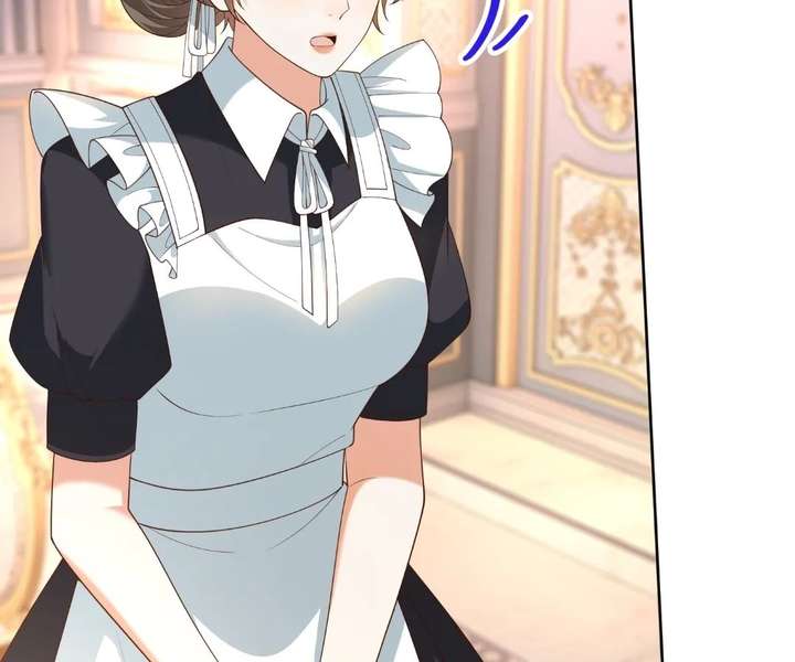 ch 47 70