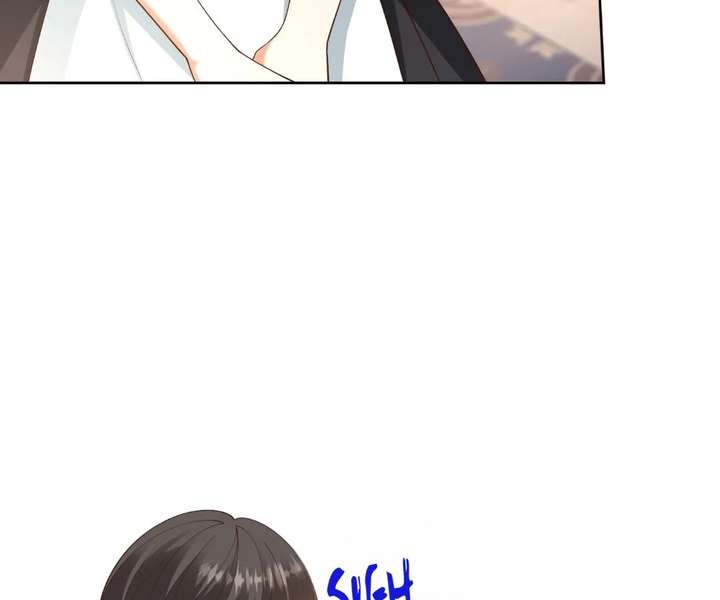 ch 47 71