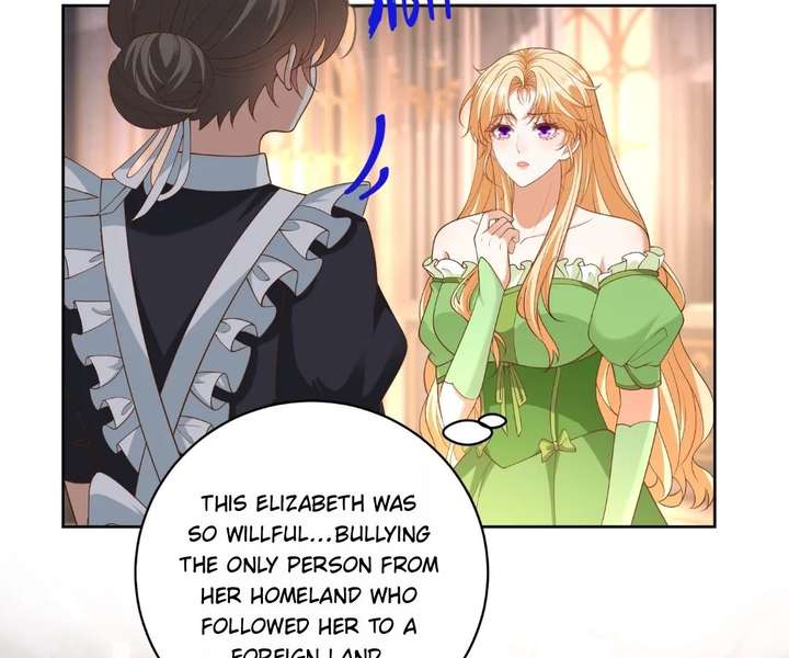 ch 47 72