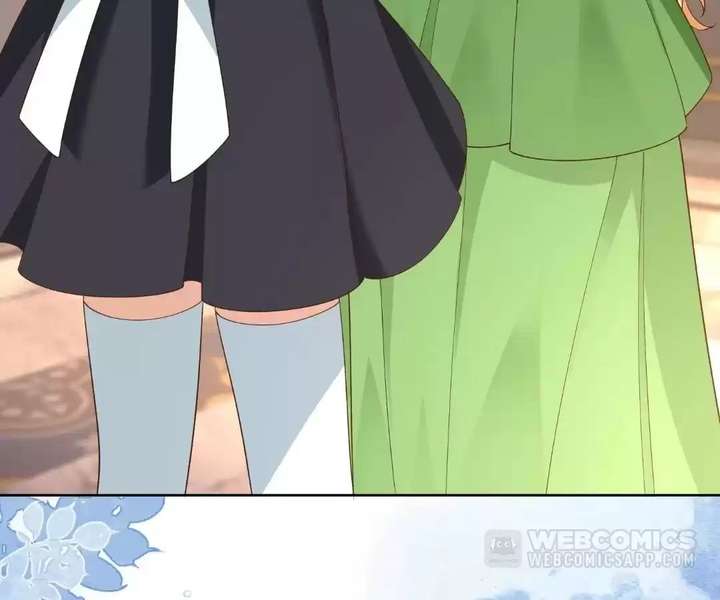 ch 47 75
