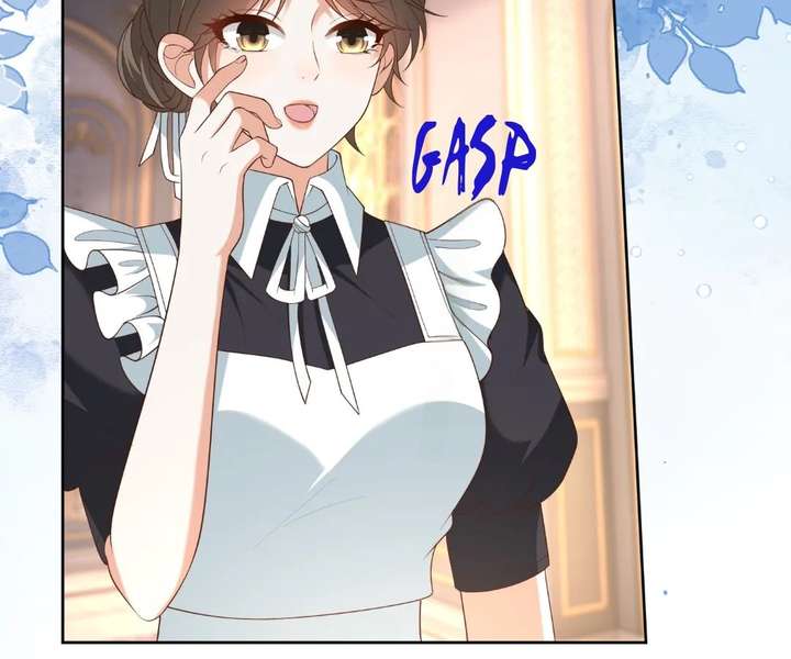 ch 47 77