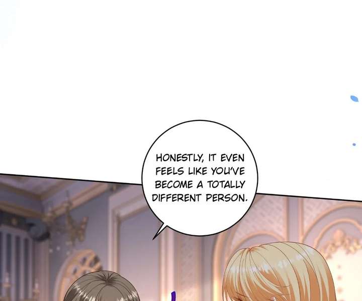 ch 47 78