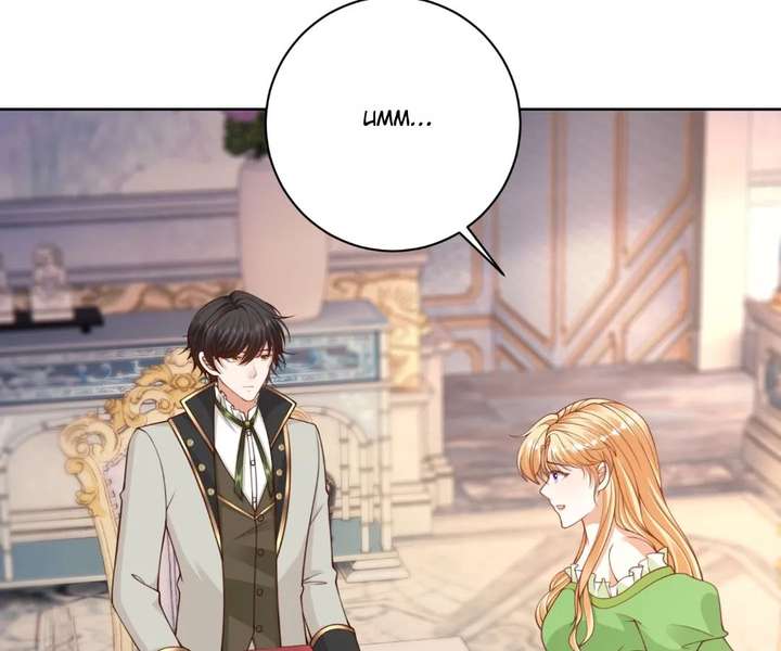 ch 47 8