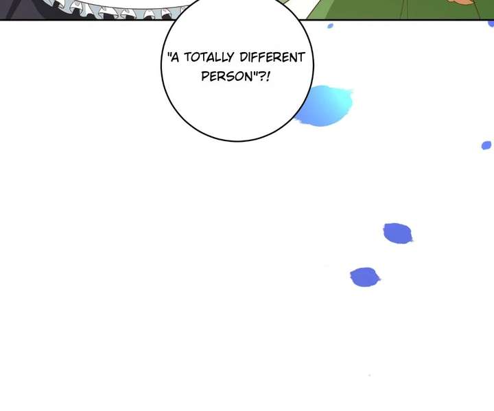 ch 47 80