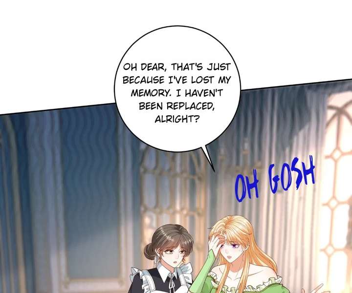 ch 47 81
