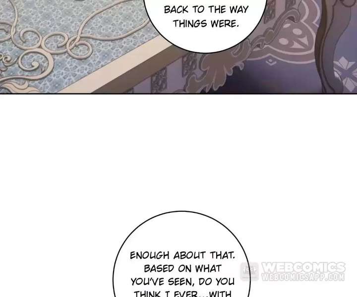 ch 47 83