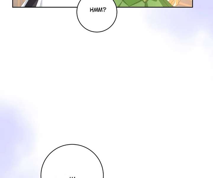ch 47 85
