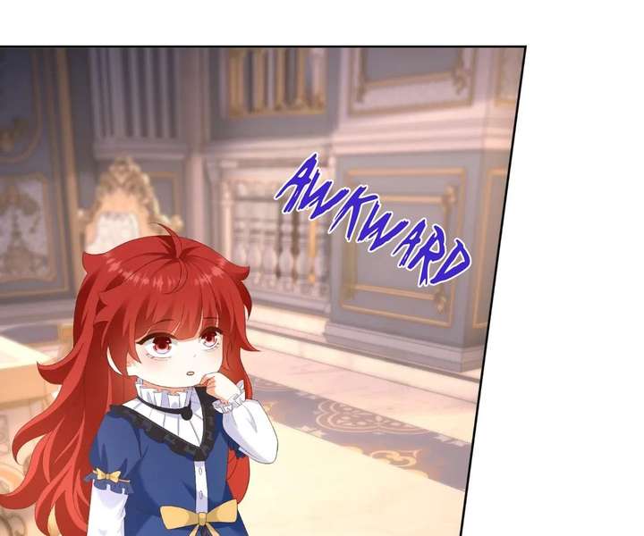 ch 47 87
