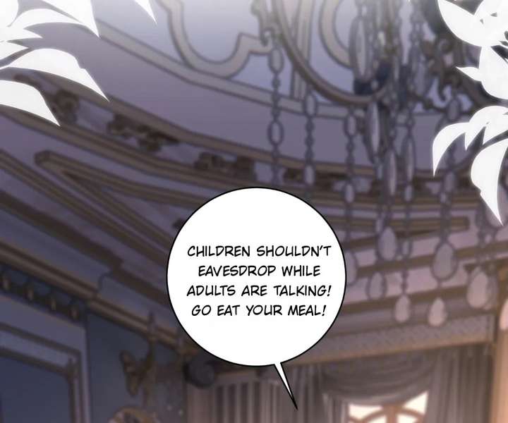 ch 47 89