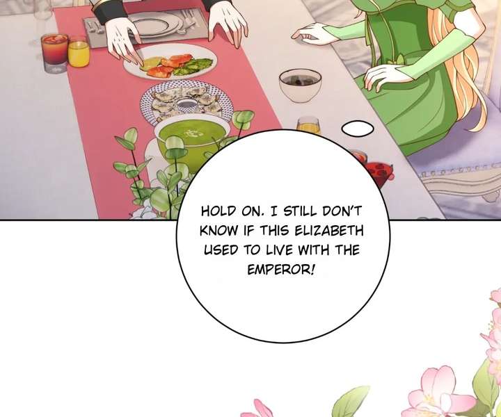 ch 47 9