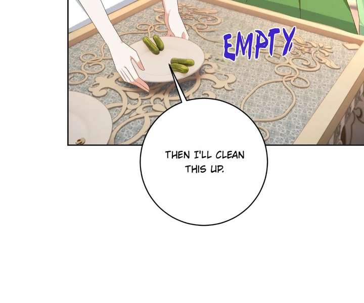 ch 47 94