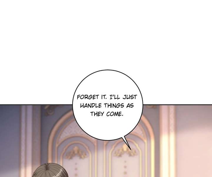 ch 47 95